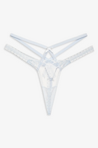 Conjunto celestes