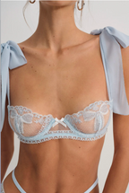 Conjunto celestes