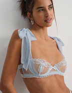 Conjunto celestes