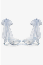 Conjunto celestes