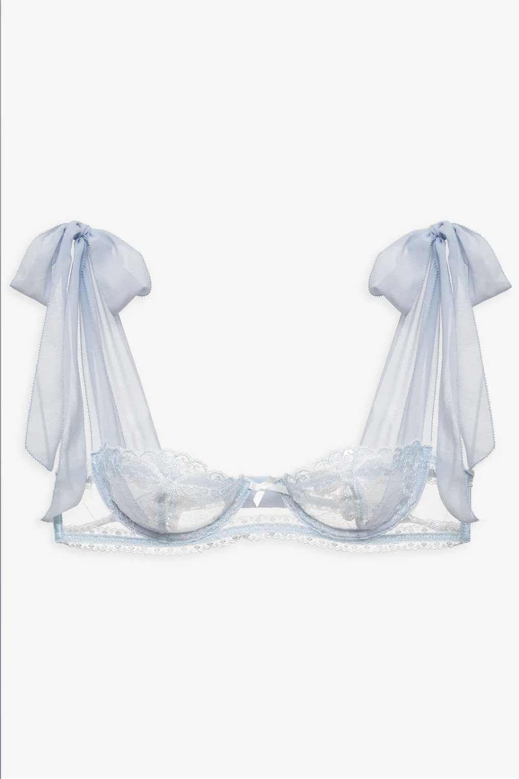 Conjunto celestes