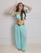 Jasmine