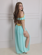 Jasmine