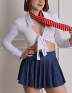 RBD