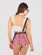 Colegiala